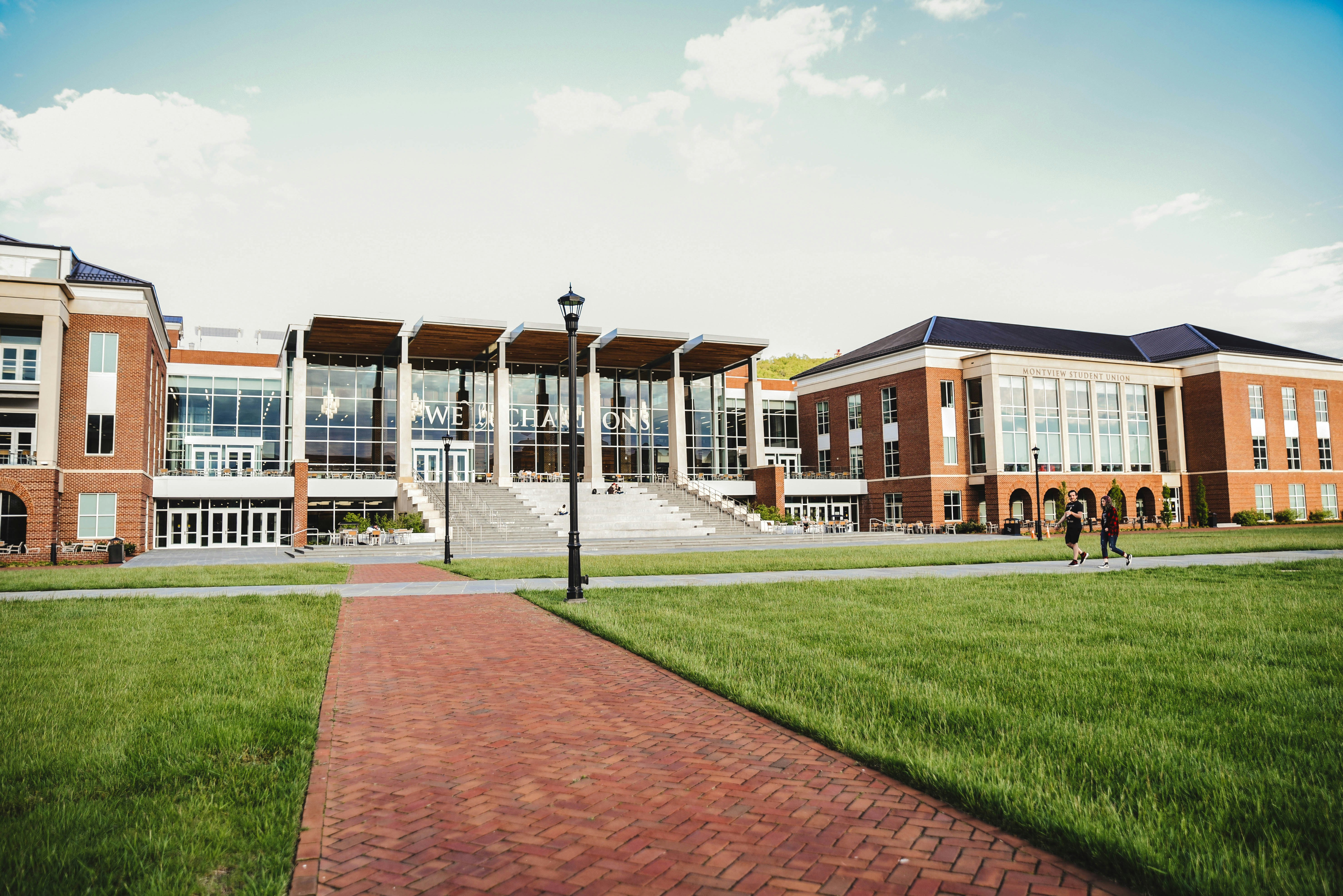 Mountain Hill School gallery image